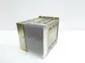 ADEPT 90400-70030C EXC CONTROLLER MODULE thumbnail 3