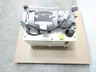 TOYOOKI TP63NA-D3-E-CK HYDRAULIC POWER UNIT 3.7KW 480V-AC thumbnail 3