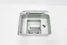 GAI-TRONICS 7325-101 WEATHERPROOF AMPLIFIER ENCLOSURE thumbnail 3