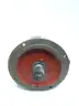 LOUIS ALLIS C0G4B AC MOTOR 182D 3PH 1HP 1755RPM 230/460V-AC thumbnail 1