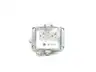 GRACE P-A14-K3RF0 ETHERNET PANEL INTERFACE CONNECTOR thumbnail 1