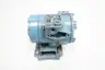 FISHER 846 DS1J1R1 CURRENT TO PRESSURE TRANSDUCER 4-20MADC 3-15PSI 12V-DC thumbnail 3