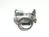 ROTH 1SBEU1022ABF CENTRIFUGAL PUMP 1-1/2HP 115/208-230V-AC DAYTON 5L469A  thumbnail 1