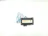 DYNACORP 214232 DYNATEC 2600 BRAKE CONTROLLER 115V-AC 2.5A AMP thumbnail 4