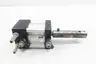 PARKER PV22-090A-BB2-B ROTARY CYLINDER 150PSI thumbnail 1