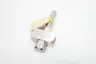 WALLACE & TIERNAN 5120M12114XXL PURGE METER 0-100GPH 1/2IN NPT thumbnail 3