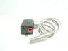 DETROIT SWITCH 250-2L TEMPERATURE SWITCH 220-290F 115/230/440/550V-AC thumbnail 2