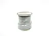 ROBCO ANC1250031B 1250 COMPRESSION PACKING 5/16IN 2LB thumbnail 2