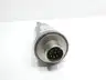 DYNISCO PT420A-7.5M-6 PRESSURE TRANSDUCER 0-7500PSI 10V-DC thumbnail 2