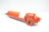 BETTIS CBB415-SR40CW-11 PNEUMATIC VALVE ACTUATOR thumbnail 3