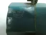 CANADIAN CONTROLLERS LIMITED TB-151-2 CONTACTOR COIL 120V-DC thumbnail 3