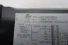 RED LION TCU11004 115/230V-AC TEMPERATURE CONTROLLER thumbnail 6