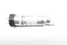 OMEGA PX540-150GI PRESSURE TRANSDUCER 150PSI 10-30V-DC thumbnail 3