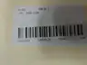 IPC 320-C2A 322-C3D ISSC REMOTE I/O POWER SUPPLY 12V-DC thumbnail 5
