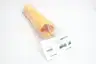 SPEEDAIRE 1VEJ2 NYLON AIR HOSE 3/8IN 25FT thumbnail 3