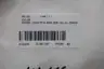 EXLAR GSX60-1203-MFM-AB9-368-HW-XL-59840 LINEAR SERVO MOTOR ACTUATOR 460V-AC thumbnail 6