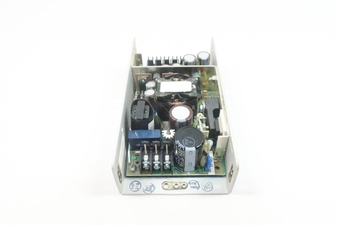 Details about   Power-One MAP130-4010 MAP1304010 Power Supply 