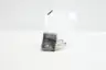 FESTO SPAN-B2R-G18M-PNLK-PNVBA-L1 8035534 PRESSURE SENSOR 1BAR 15-30V-DC thumbnail 3