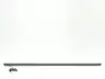 TAPESWITCH TS47 SENSING EDGE 72IN thumbnail 2