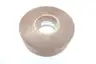 NORTON 662610 00047 BEAR-TEX FLAP WHEEL 12IN X 4IN X 5IN thumbnail 2