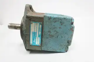 ABEX DENISON T5SC-022-1R00-A5 HYDRAULIC VANE PUMP