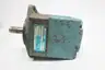 ABEX DENISON T5SC-022-1R00-A5 HYDRAULIC VANE PUMP thumbnail 1
