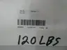 PRICE PUMP 2MS75MDSS-538-6620-750-36E-3TC-F42-538-366250-3763BA PUMP 1IN X 3/4IN thumbnail 5