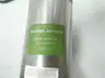 BECKMAN 455 VI-CELL METAFLEX TRANSDUCER thumbnail 5