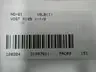 VOGT A105 1-1/2 MANUAL IRON GATE VALVE 1-1/2IN NPT thumbnail 5