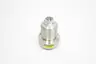 VIATRAN 1182AH2DHA20 PRESSURE TRANSDUCER -14.7-30PSI thumbnail 2