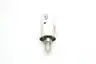 SHOWA GIKEN KCL 10A R SGK PEARL JOINT ROTARY thumbnail 2