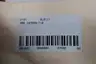 ABB 197609-T10 CONTROL DEVICE 240V-AC thumbnail 6