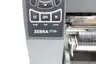 ZEBRA ZT230 THERMAL LABEL PRINTER 100-240V-AC thumbnail 5