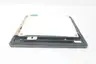 DYNAMIC 15-965-1103 OPERATOR INTERFACE PANEL thumbnail 3