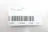 COOPER X83812 SAFETY LOCKOUT MALE SHORT PLUG thumbnail 6