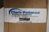 CLARK-RELIANCE 2200A4 PNEUMATIC FILTER ELEMENT thumbnail 5