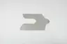 BOX OF 20 PRECISION C.025 SHIMS thumbnail 2