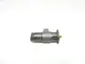 TAIYO TAV1R-45FG003 ROTARY VANE AIR MOTOR 0.7MPA 3/8IN thumbnail 4