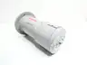 MITSUBISHI SE-ERF AC MOTOR L5-80 3PH 0.4KW 1100/1110RPM 200/220V-AC thumbnail 3