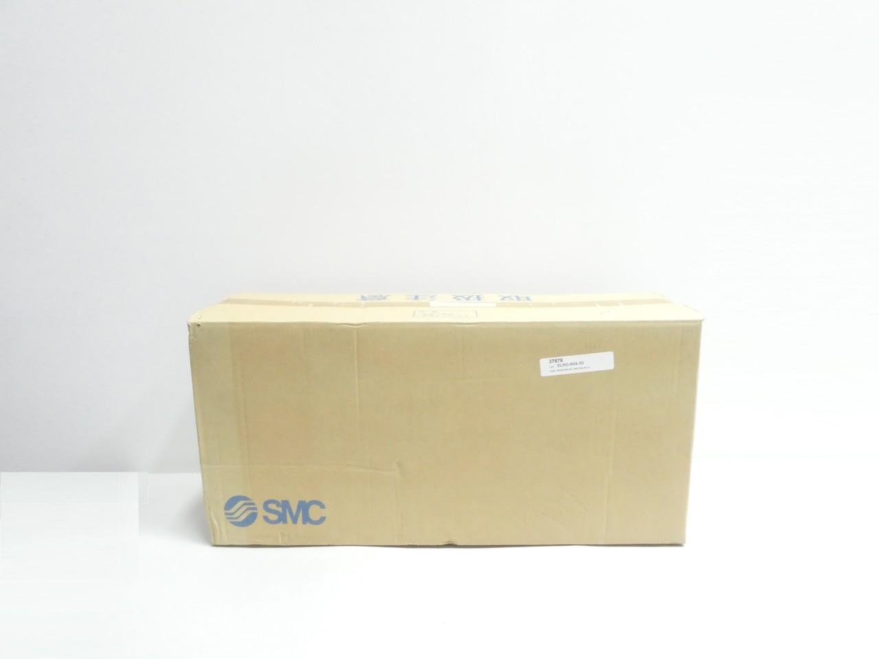 SMC VBAT20A-RV-Q CE Certified Air Tank, Model — Allgemeines Zubehör