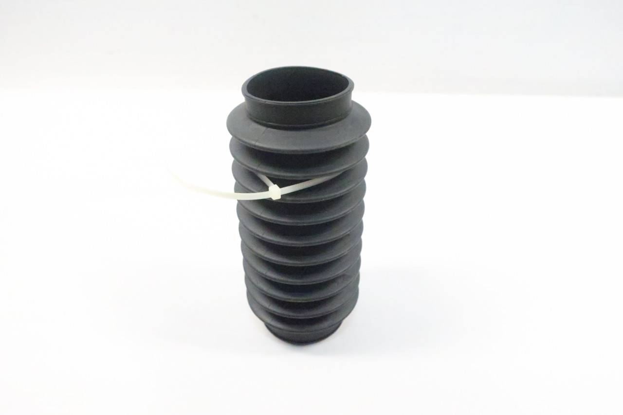 General Motors Gm 12474084 Driveshaft Boot Kit