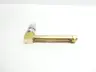 LDI INDUSTRIES G711-4 OIL FILL/SIGHT GAUGE thumbnail 2