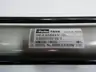 TAIYO PARKER 70H-8 1FA50CB1010-DA-X DOUBLE ACTING HYDRAULIC CYLINDER 50MM 1010MM thumbnail 4