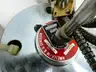 AMETEK SC-1-1/2-150 DIAPHRAGM AND PRESSURE ELEMENT 0-200PSI thumbnail 4