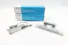 ASSA ABLOY 310-2-24D-606-LCBMA ELECTRIC DOOR STRIKE 1500LBS 70FT-LBS 24V-DC thumbnail 1