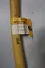 TPC WIRE 84612 SUPER-TREX 5PIN MALE TO BARE CABLE 12FT thumbnail 4