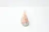 STF PRECISION STF-16975RW 18.6MM PCD REAMER thumbnail 2