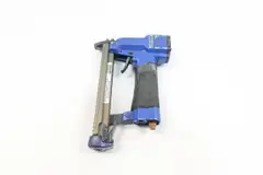 DUO-FAST 3118 SURE-SHOT PNEUMATIC STAPLER