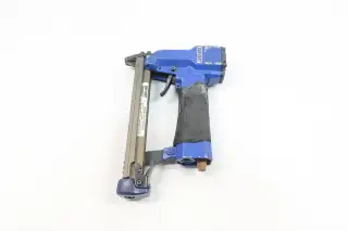 DUO-FAST 3118 SURE-SHOT PNEUMATIC STAPLER
