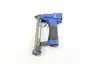 DUO-FAST 3118 SURE-SHOT PNEUMATIC STAPLER thumbnail 1